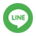 LINE分享